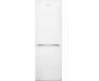 Холодильник Samsung RB29FSRNDWW/UA