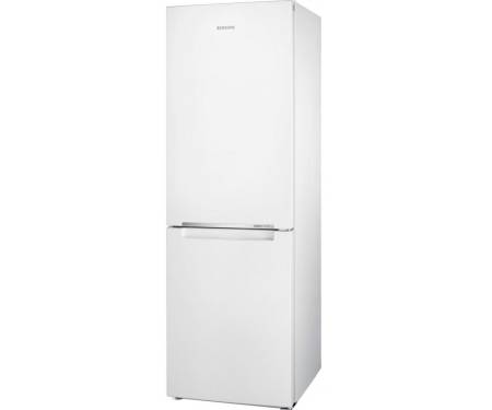 Холодильник Samsung RB29FSRNDWW/UA