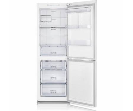Холодильник Samsung RB29FSRNDWW/UA
