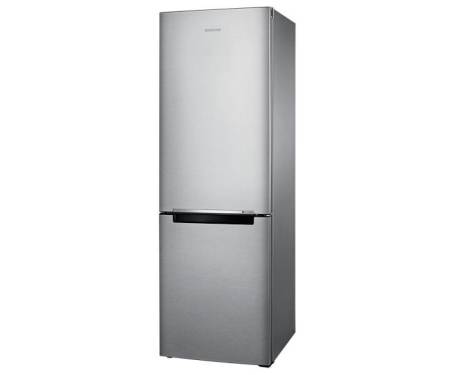 Холодильник Samsung RB33J3000SA/UA