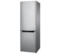 Холодильник Samsung RB33J3000SA/UA
