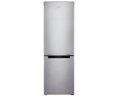 Холодильник Samsung RB33J3000SA/UA