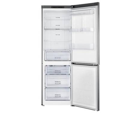Холодильник Samsung RB33J3000SA/UA