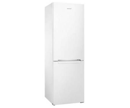 Холодильник Samsung RB33J3000WW/UA