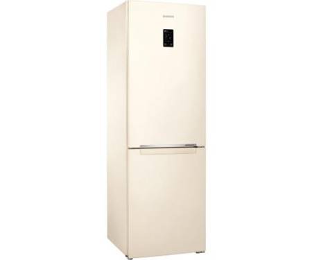 Холодильник Samsung RB33J3200EF/UA