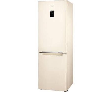 Холодильник Samsung RB33J3200EF/UA