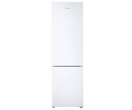 Холодильник Samsung RB37J5000WW
