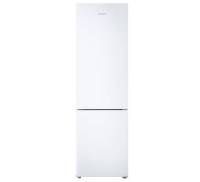 Холодильник Samsung RB37J5000WW