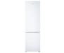 Холодильник Samsung RB37J5000WW