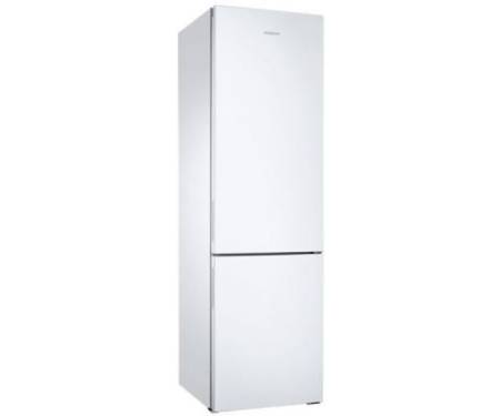 Холодильник Samsung RB37J5000WW