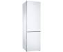 Холодильник Samsung RB37J5000WW