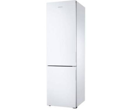 Холодильник Samsung RB37J5000WW