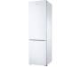 Холодильник Samsung RB37J5000WW