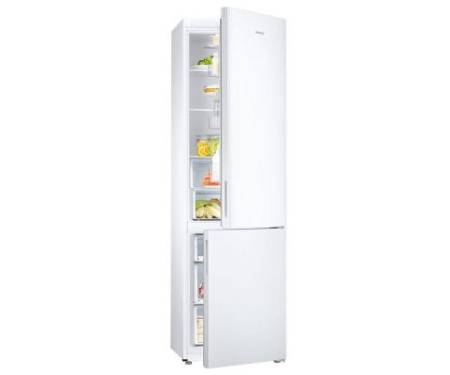 Холодильник Samsung RB37J5000WW