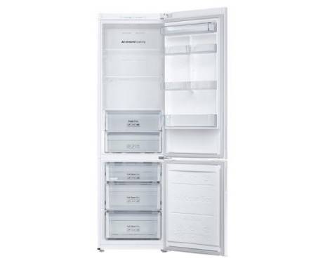 Холодильник Samsung RB37J5000WW