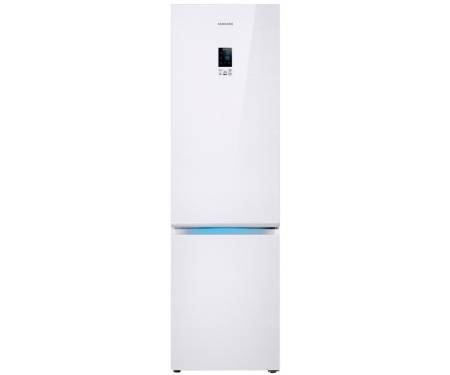 Холодильник Samsung RB37K63401L/UA