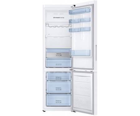 Холодильник Samsung RB37K63401L/UA