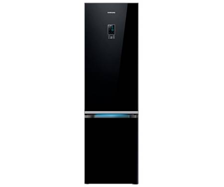 Холодильник Samsung RB37K63402C/UA