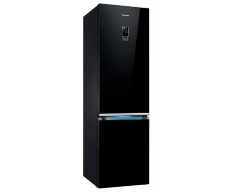 Холодильник Samsung RB37K63402C/UA