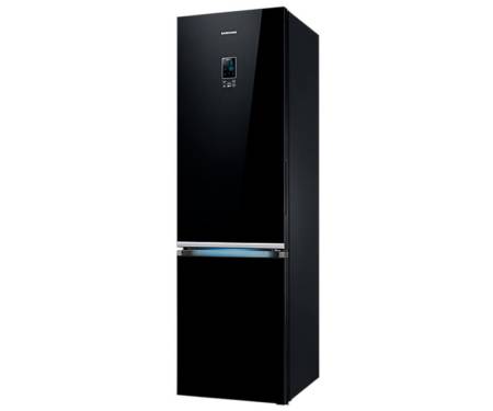 Холодильник Samsung RB37K63402C/UA