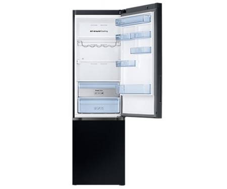Холодильник Samsung RB37K63402C/UA