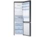 Холодильник Samsung RB37K63402C/UA