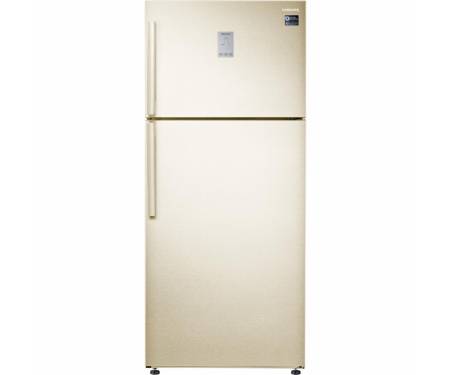 Холодильник Samsung RT53K6330EF/UA