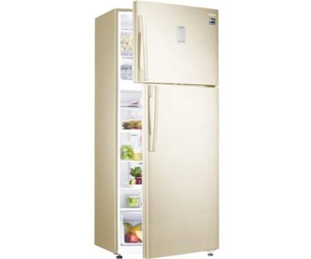 Холодильник Samsung RT53K6330EF/UA