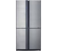 Холодильник SHARP SJ-EX770FSL