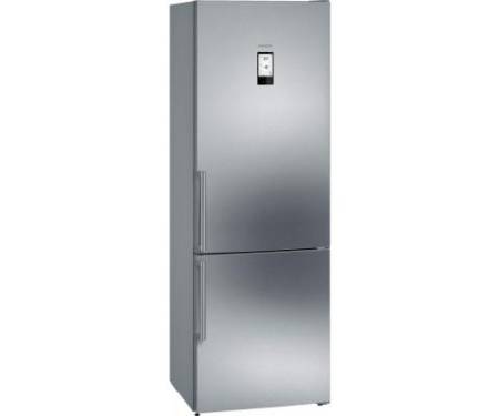 Холодильник Siemens KG 49 NAI 31U