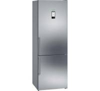Холодильник Siemens KG 49 NAI 31U