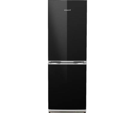 Холодильник Snaige RF 31 SM S1JJ21