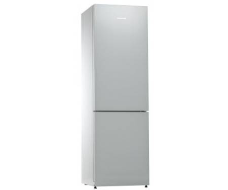 Холодильник Snaige RF 34 NG-Z10027G