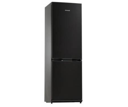 Холодильник Snaige RF34SM-S1JJ21/0731Z185-SNBX