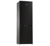 Холодильник Snaige RF34SM-S1JJ21/0731Z185-SNBX