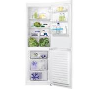 Холодильник ZANUSSI ZRB36102WA