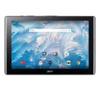 Планшет Acer Iconia One 10 B3-A40 Wi-Fi 2/16GB Black (NT.LDUEE.011)