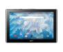 Планшет Acer Iconia One 10 B3-A40 Wi-Fi 2/16GB Black (NT.LDUEE.011)