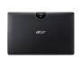 Планшет Acer Iconia One 10 B3-A40 Wi-Fi 2/16GB Black (NT.LDUEE.011)