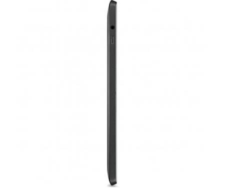 Планшет Acer Iconia One 10 B3-A40 Wi-Fi 2/16GB Black (NT.LDUEE.011)