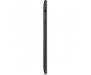 Планшет Acer Iconia One 10 B3-A40 Wi-Fi 2/16GB Black (NT.LDUEE.011)