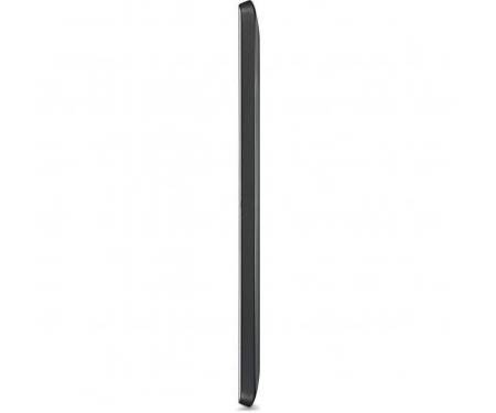 Планшет Acer Iconia One 10 B3-A40 Wi-Fi 2/16GB Black (NT.LDUEE.011)