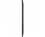 Планшет Acer Iconia One 10 B3-A40 Wi-Fi 2/16GB Black (NT.LDUEE.011)