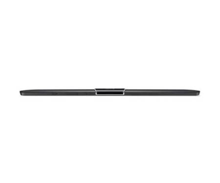 Планшет Acer Iconia One 10 B3-A40 Wi-Fi 2/16GB Black (NT.LDUEE.011)