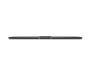 Планшет Acer Iconia One 10 B3-A40 Wi-Fi 2/16GB Black (NT.LDUEE.011)
