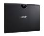 Планшет Acer Iconia One 10 B3-A40 Wi-Fi 2/16GB Black (NT.LDUEE.011)