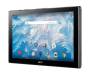 Планшет Acer Iconia One 10 B3-A40 Wi-Fi 2/16GB Black (NT.LDUEE.011)