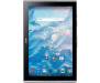 Планшет Acer Iconia One 10 B3-A40 Wi-Fi 2/16GB Black (NT.LDUEE.011)