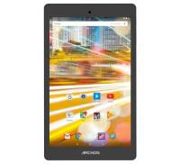 Планшет Archos 80 OXYGEN 32GB (503210)