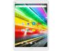 Планшет Archos 97C PLATINUM 32GB (503323)